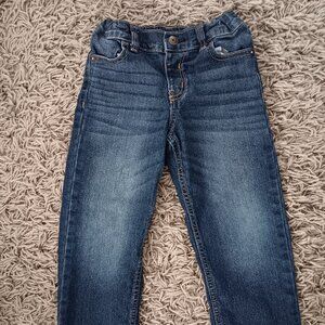 Oshkosh B'gosh Jeans 5t